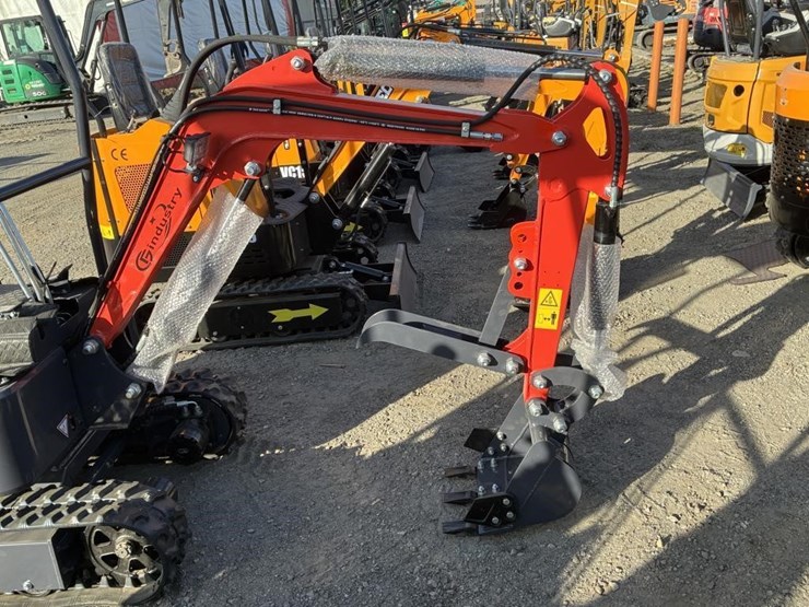 2025-cfg-industry-h15r-image-1