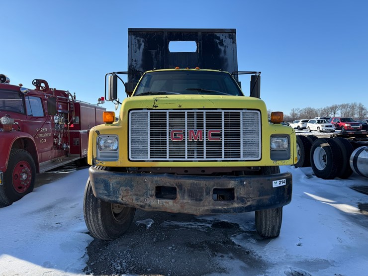 1993-gmc-topkick-image-2