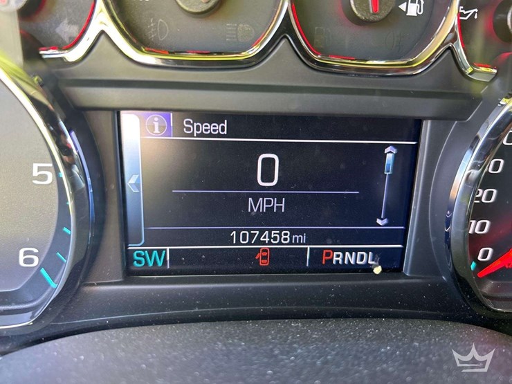 2019-chevrolet-tahoe-image-6