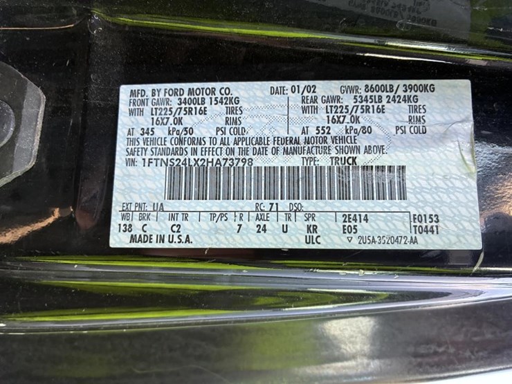 2002-ford-e250-image-17