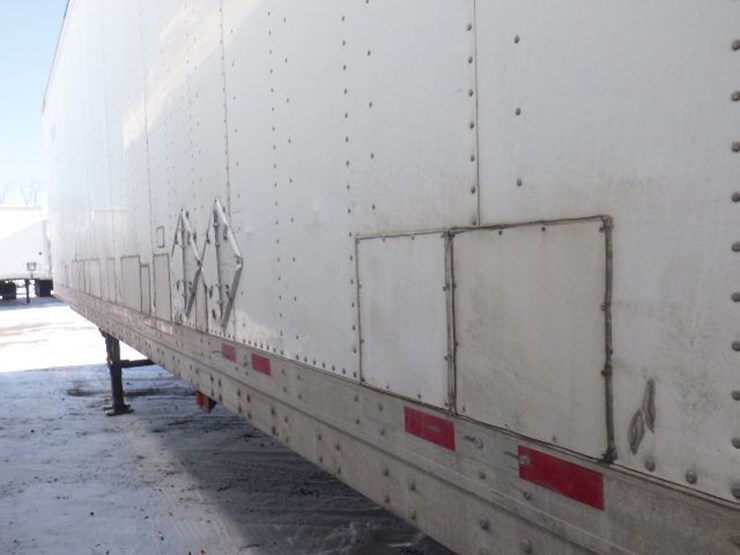 2016-great-dane-van-image-23