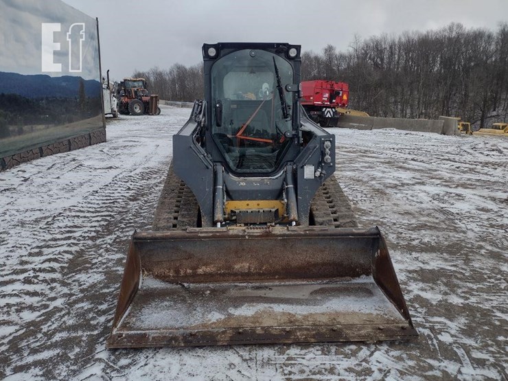 2021-deere-325g-image-2