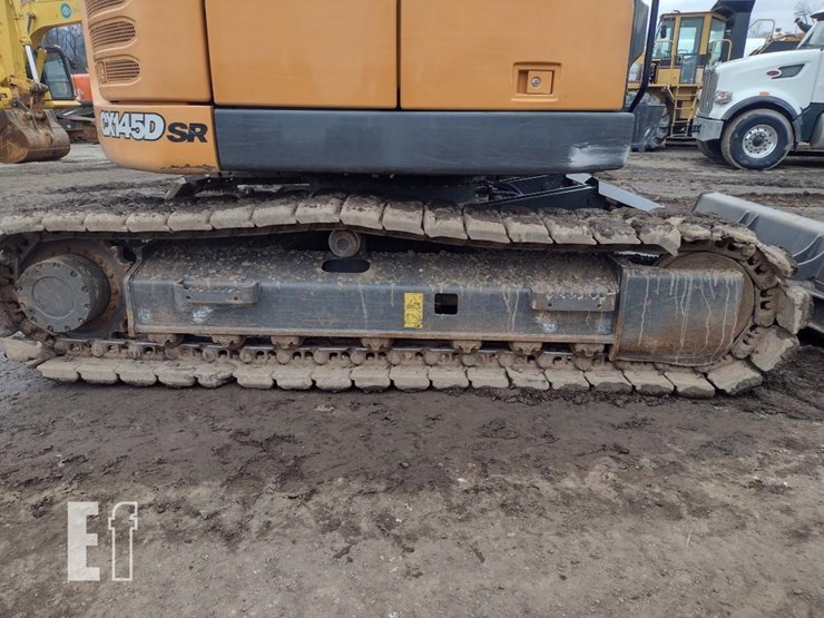 case-cx145d-msr-image-35