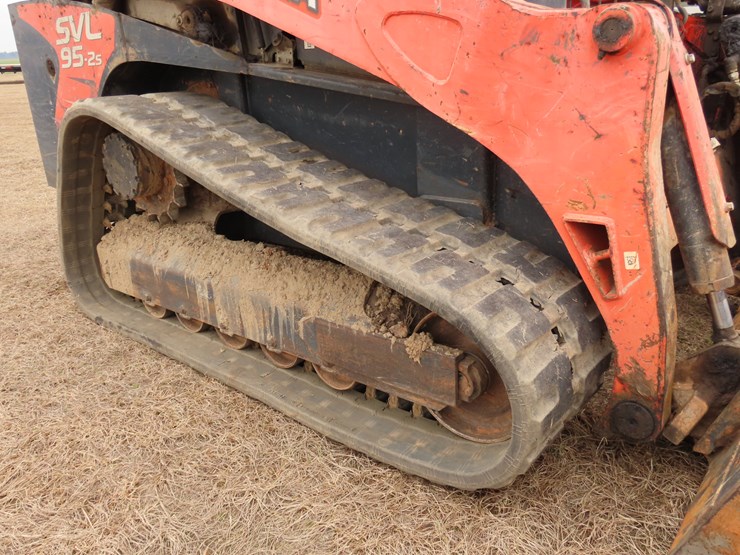 2019-kubota-svl95-2s-image-5