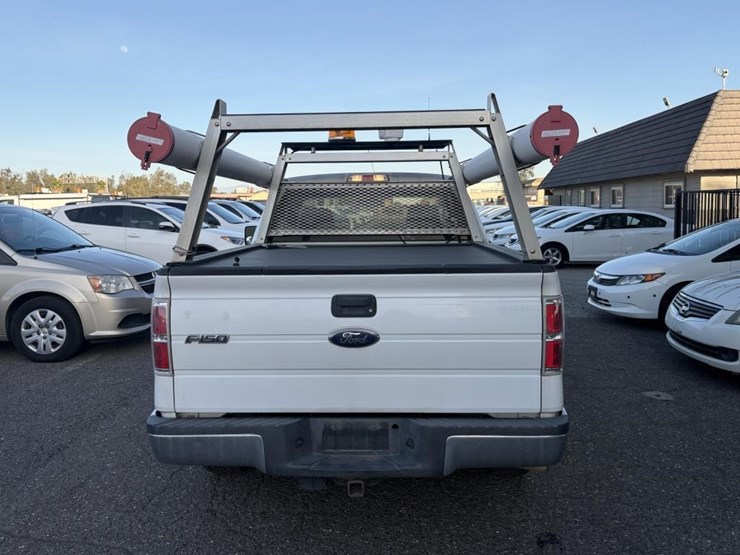 2010-ford-f150-image-7