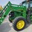 2003-john-deere-7420-image-6
