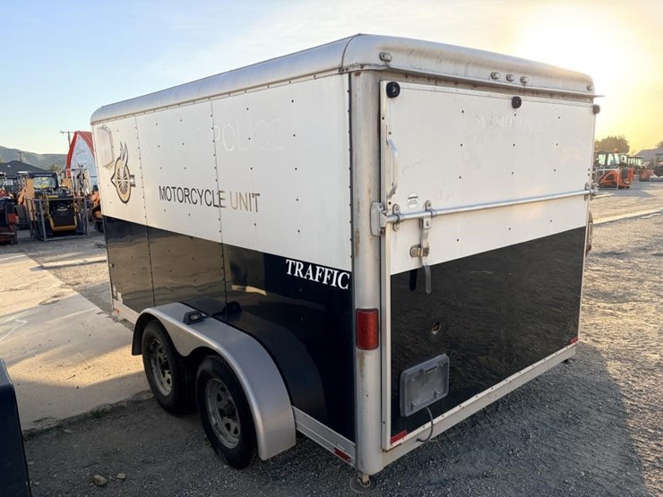 2008-cargo-wells-image-2