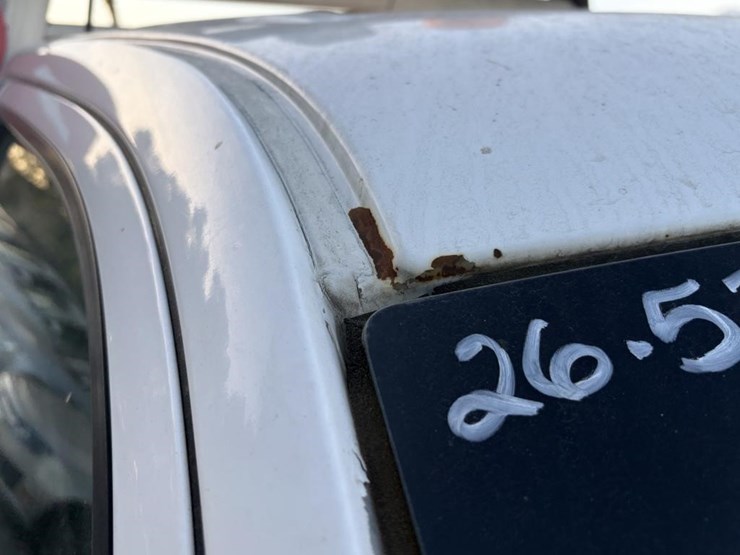 2010-ford-f150-image-33