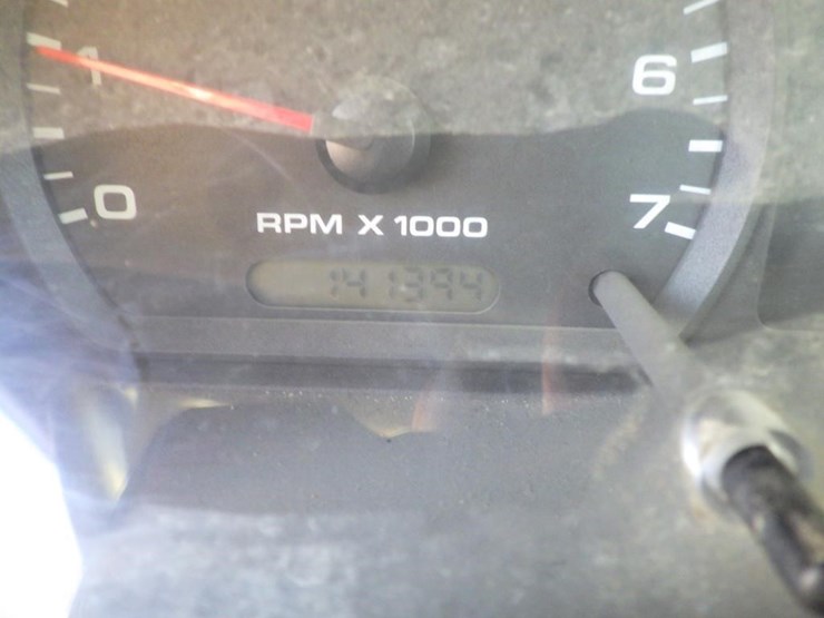 2005-ford-ranger-image-12