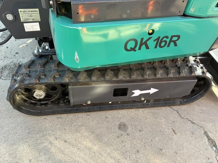 2025-cfg-industry-qk16r-image-8