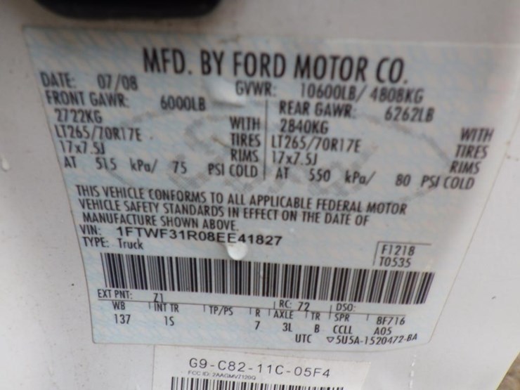 2008-ford-f350-image-15