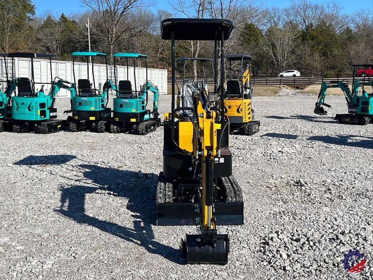 2026-cfg-industry-h12r-image-13