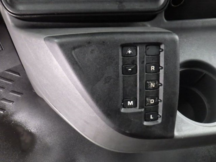 2015-international-prostar-image-19