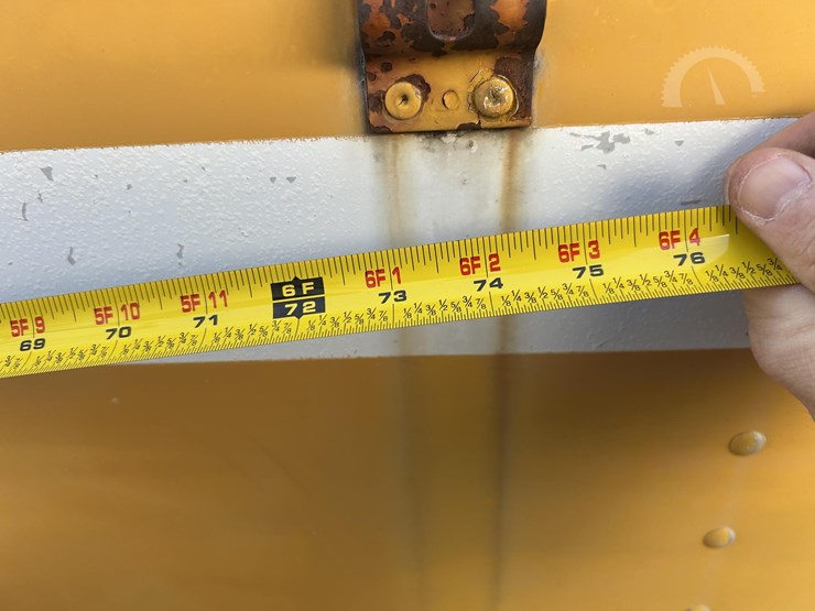 1987-matlock-image-42