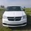 2014-dodge-grand-caravan-image-6