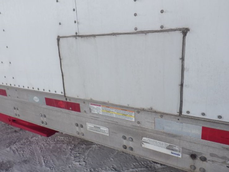 2017-utility-4000d-x-image-25