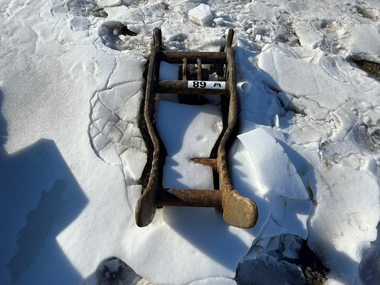 caterpillar-308-image-5