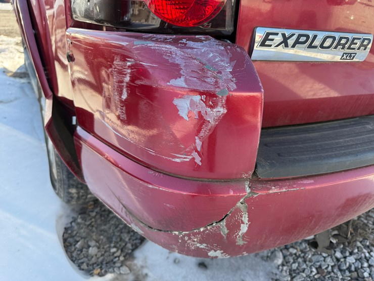 2008-ford-explorer-image-6