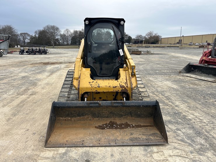 caterpillar-279d-image-6