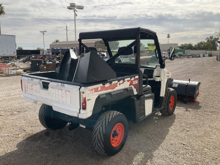 2013-bobcat-3650-image-5