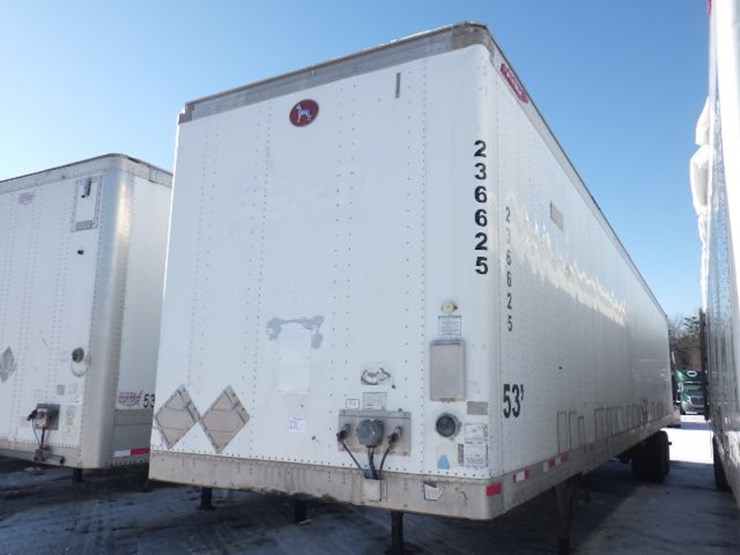 2016-great-dane-van-image-1