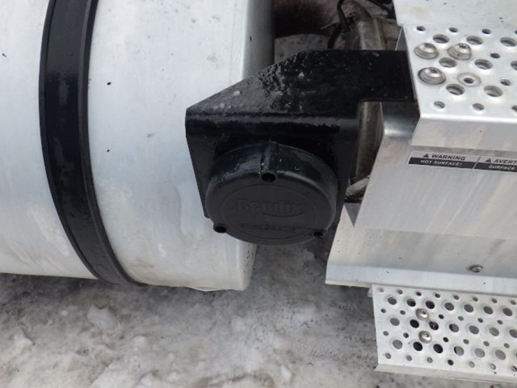 2020-international-lt-image-5