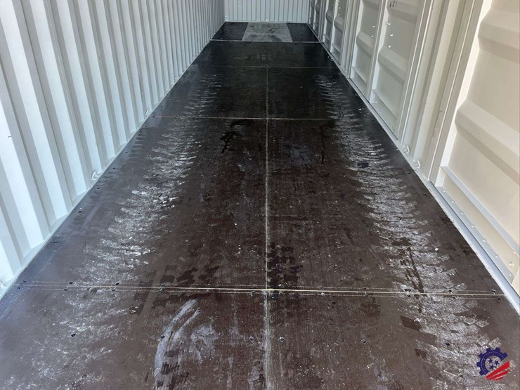 2026-4-side-door-40'-hq-container-40'-high-cube-multi-door-container-image-14