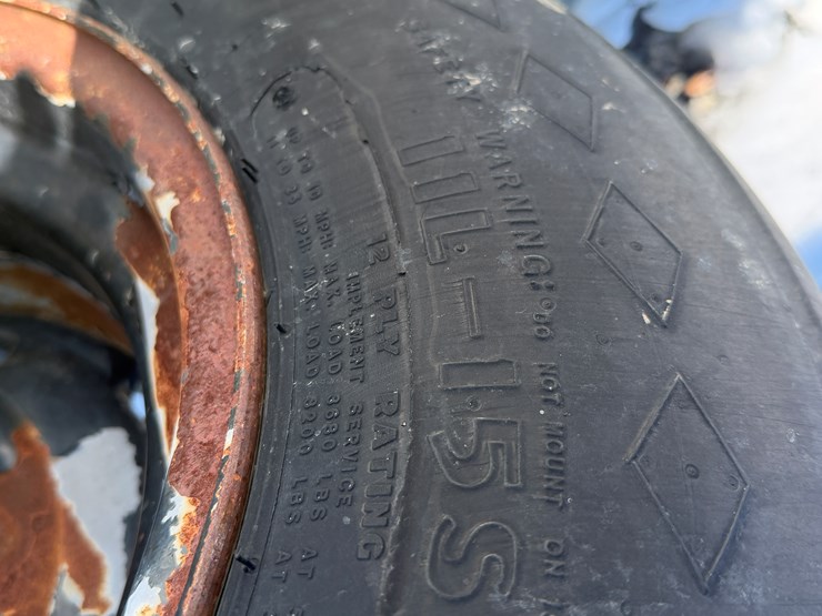 2020-great-plains-2020p-image-9