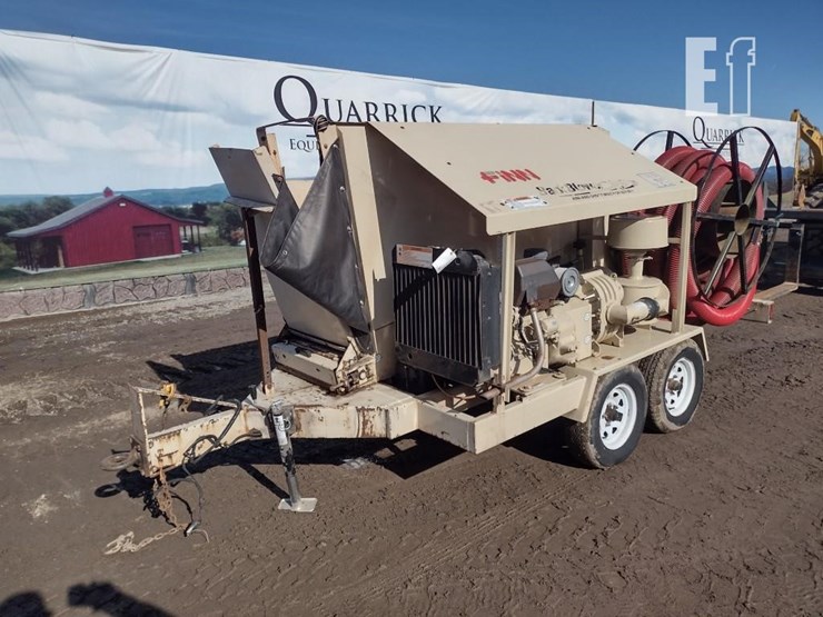 2015-finn-bb302-image-19