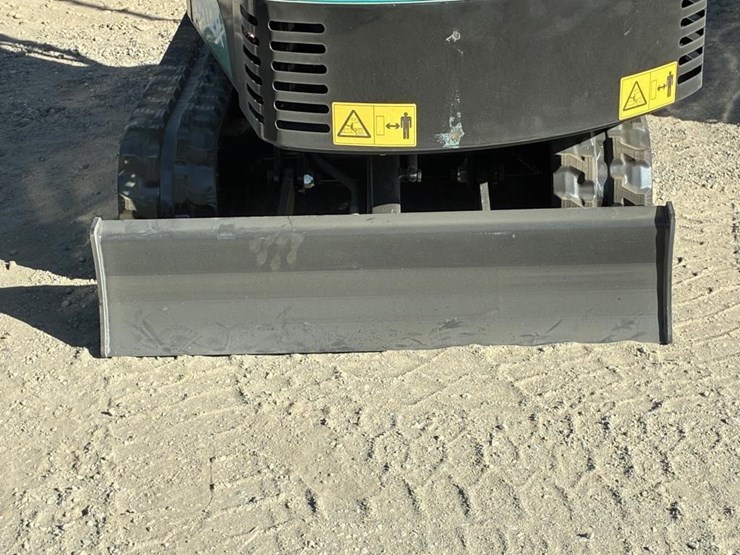 2025-cfg-industry-qh12r-image-12