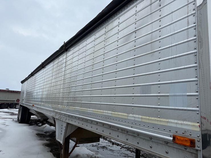 2000-wilson-hopper-bottom-image-33