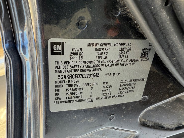 2012-buick-enclave-image-18