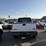 2005-ford-f250-image-6