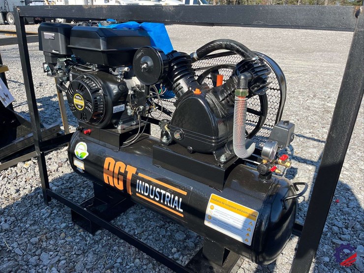 2026-agt-ac-air-compressor-image-9