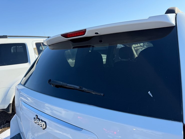 2014-jeep-compass-image-13