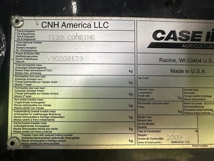 2010-case-ih-7120-image-3