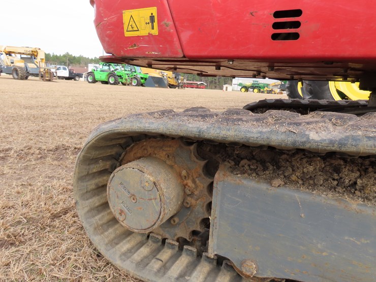 2020-takeuchi-tb225-image-7