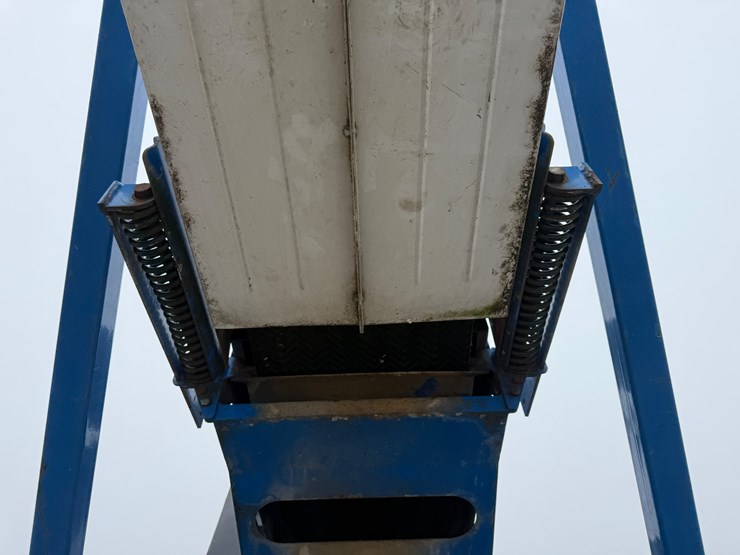 brandt-1535-image-13