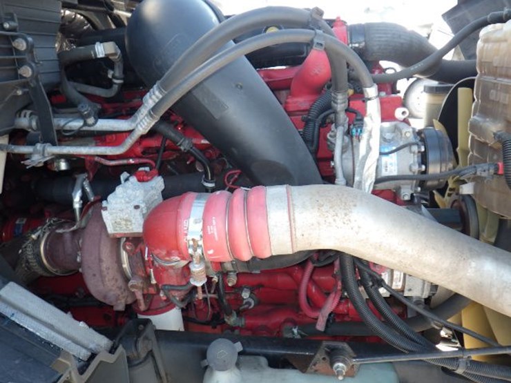 2020-international-lt-image-23