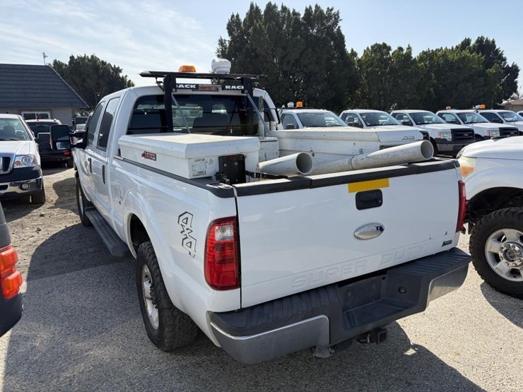 2011-ford-f250-image-2