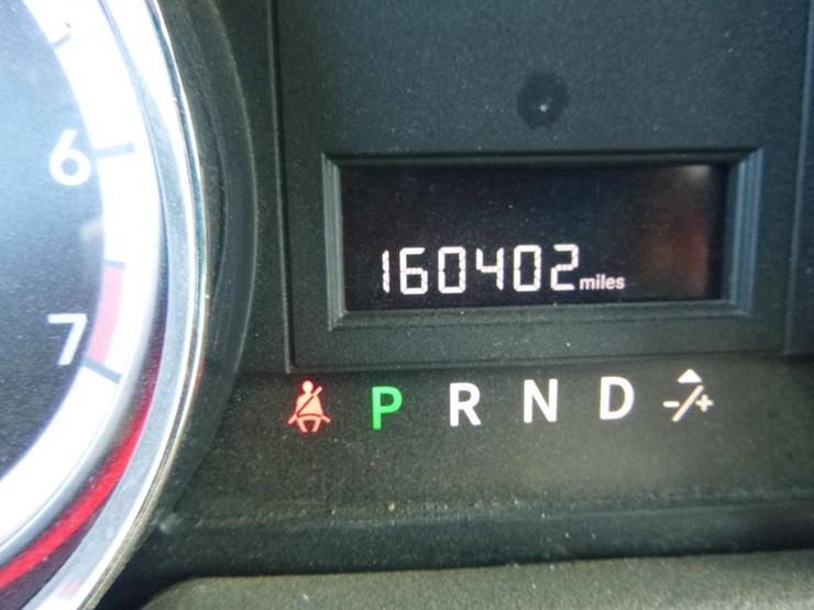 2014-dodge-grand-caravan-image-20