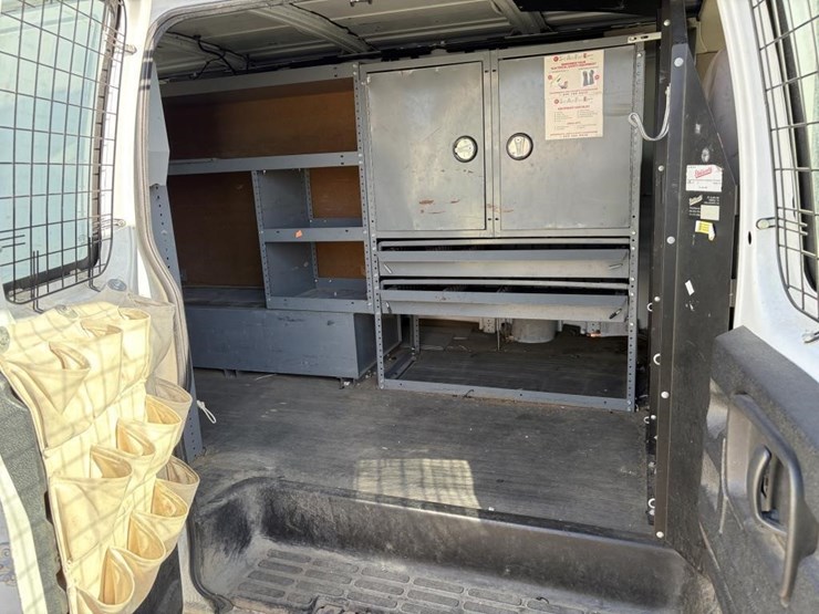 2007-utility-van-image-9