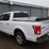 2016-ford-f150-image-4