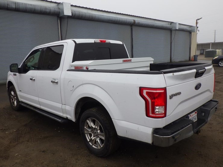 2016-ford-f150-image-4