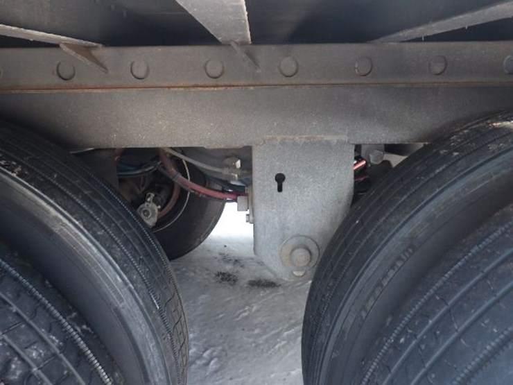 2023-vanguard-vip-image-12