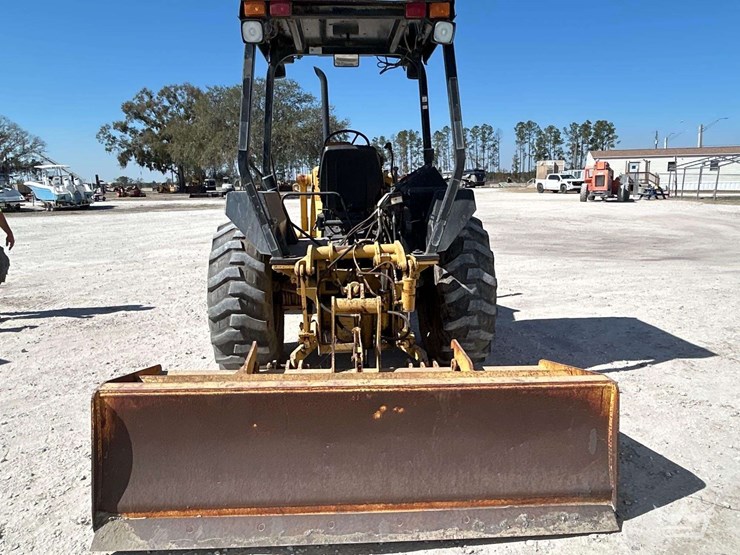 1992-deere-210c-image-26