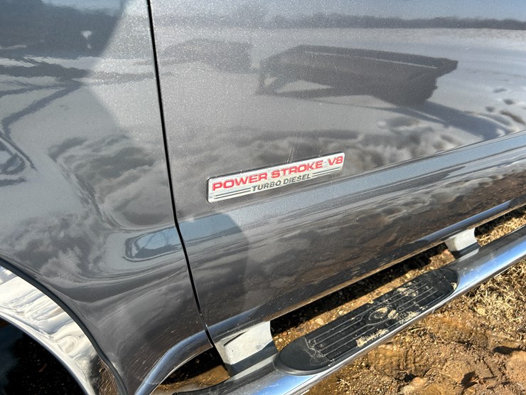 2003-ford-f350-image-21