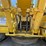 2013-komatsu-pc360-image-25