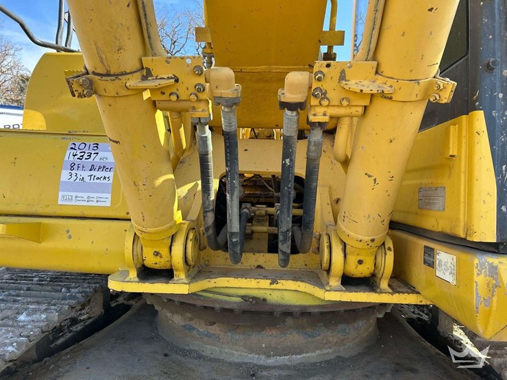 2013-komatsu-pc360-image-25