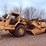 1994-caterpillar-615c-image-2